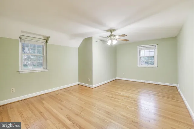 $5,500 | 9326 West Parkhill Drive, Bethesda, MD 20814