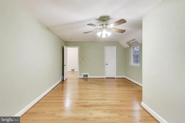 $5,500 | 9326 West Parkhill Drive, Bethesda, MD 20814