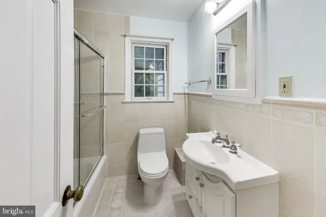 $5,500 | 9326 West Parkhill Drive, Bethesda, MD 20814