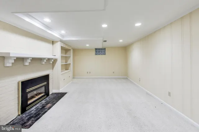 $5,500 | 9326 West Parkhill Drive, Bethesda, MD 20814