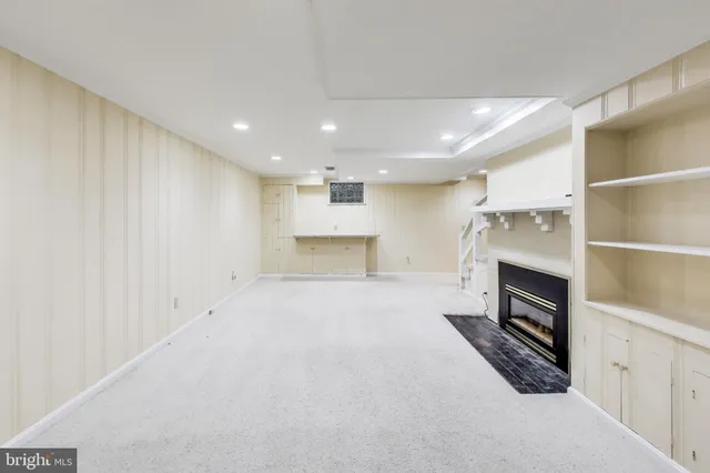 $5,500 | 9326 West Parkhill Drive, Bethesda, MD 20814