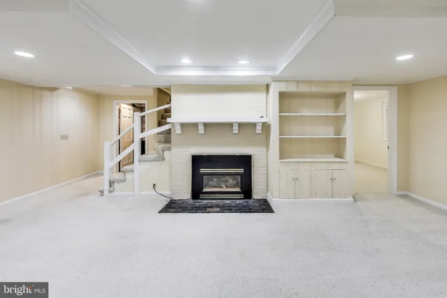 $5,500 | 9326 West Parkhill Drive, Bethesda, MD 20814