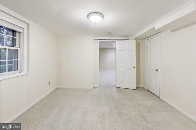 $5,500 | 9326 West Parkhill Drive, Bethesda, MD 20814