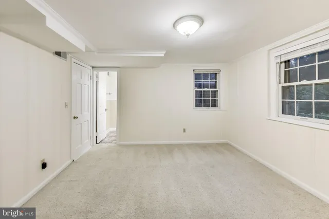 $5,500 | 9326 West Parkhill Drive, Bethesda, MD 20814