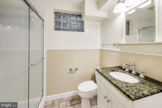 $5,500 | 9326 West Parkhill Drive, Bethesda, MD 20814