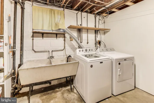 $5,500 | 9326 West Parkhill Drive, Bethesda, MD 20814