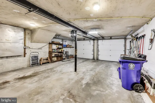 $5,500 | 9326 West Parkhill Drive, Bethesda, MD 20814