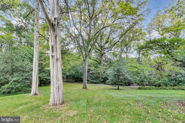 $5,500 | 9326 West Parkhill Drive, Bethesda, MD 20814