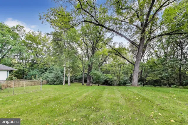 $5,500 | 9326 West Parkhill Drive, Bethesda, MD 20814