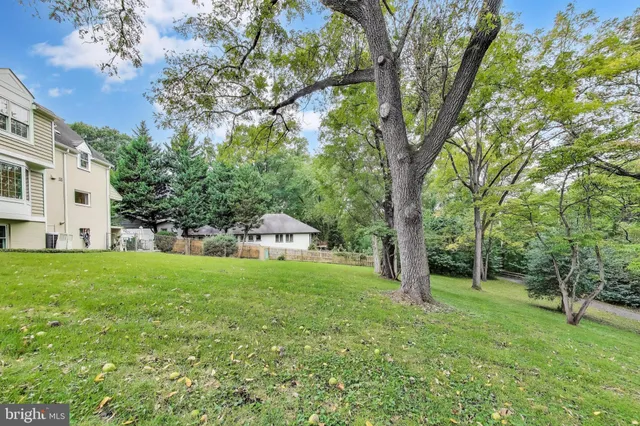 $5,500 | 9326 West Parkhill Drive, Bethesda, MD 20814