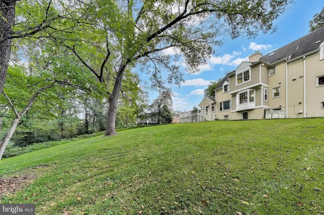 $5,500 | 9326 West Parkhill Drive, Bethesda, MD 20814