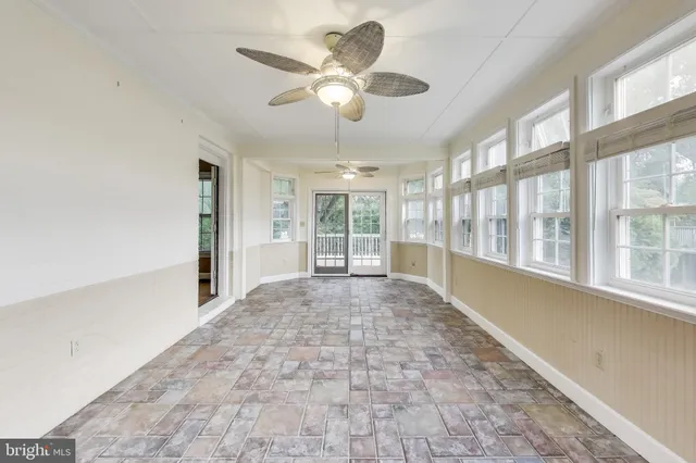 $5,500 | 9326 West Parkhill Drive, Bethesda, MD 20814