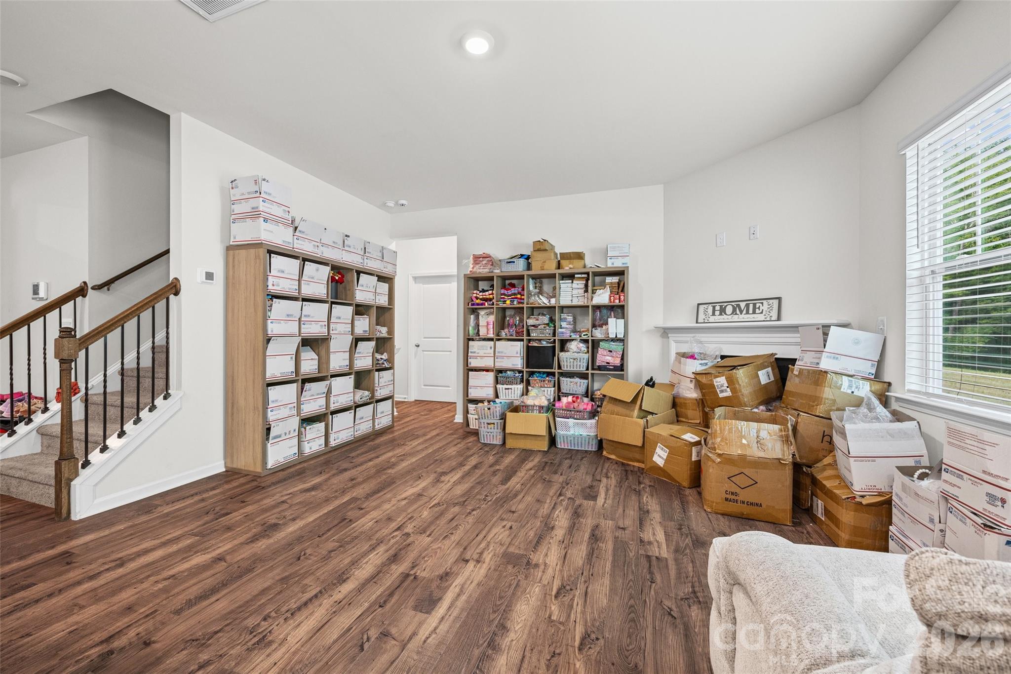 3623 Azalea Rdg Drive Mount Holly, NC 28120 - Photo 10 of 32