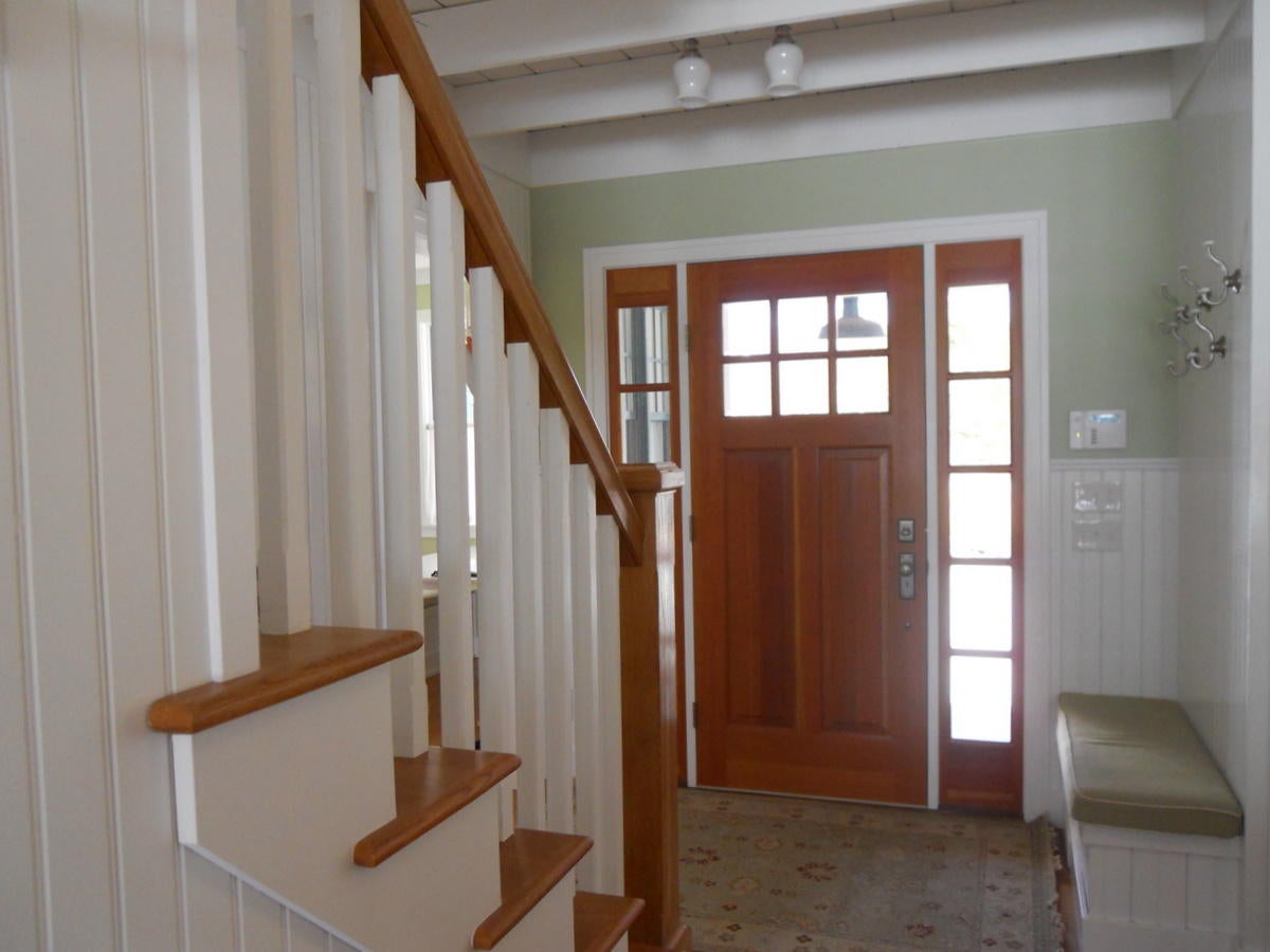 4225 East Burt Lake Road Cheboygan, MI 49721 - Photo 8 of 28 Gallery Image 8