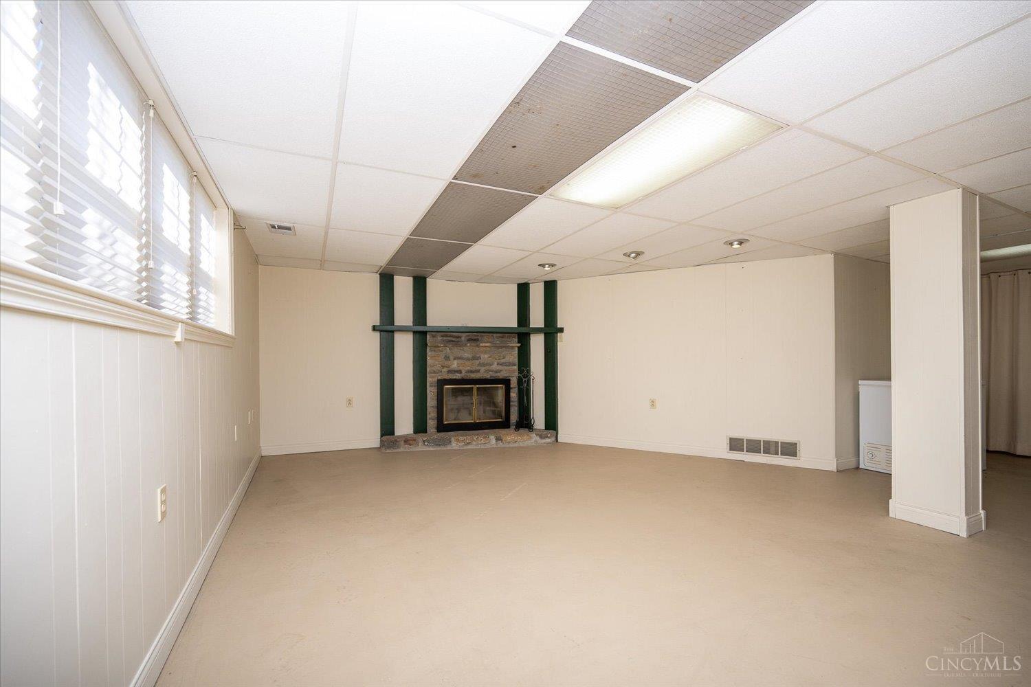 10074 Sandusky Road Harrison, OH 45030 - Photo 35 of 46 Gallery Image 35