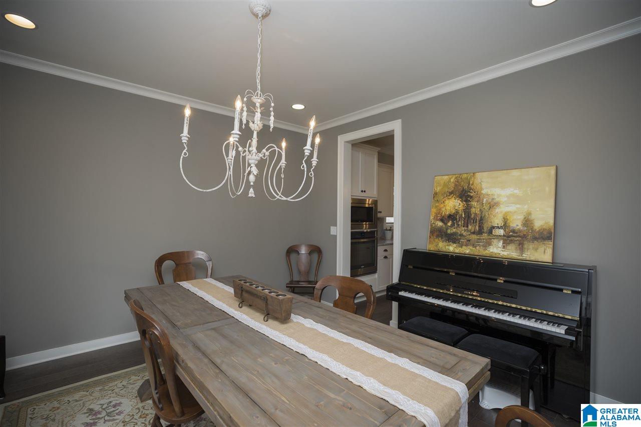 2661 Montauk Road Birmingham, AL 35226 - Photo 8 of 28