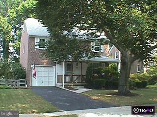 54 Braeburn Road Havertown, PA 19083 - Photo 1 of 6