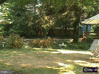 54 Braeburn Road Havertown, PA 19083 - Photo 3 of 6