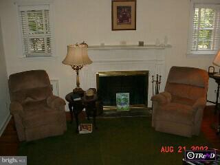 54 Braeburn Road Havertown, PA 19083 - Photo 4 of 6
