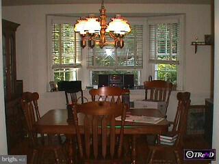 54 Braeburn Road Havertown, PA 19083 - Photo 6 of 6