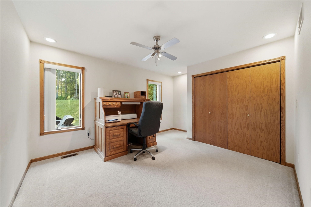 6823 Folks Road Horton, MI 49246 - Photo 31 of 99