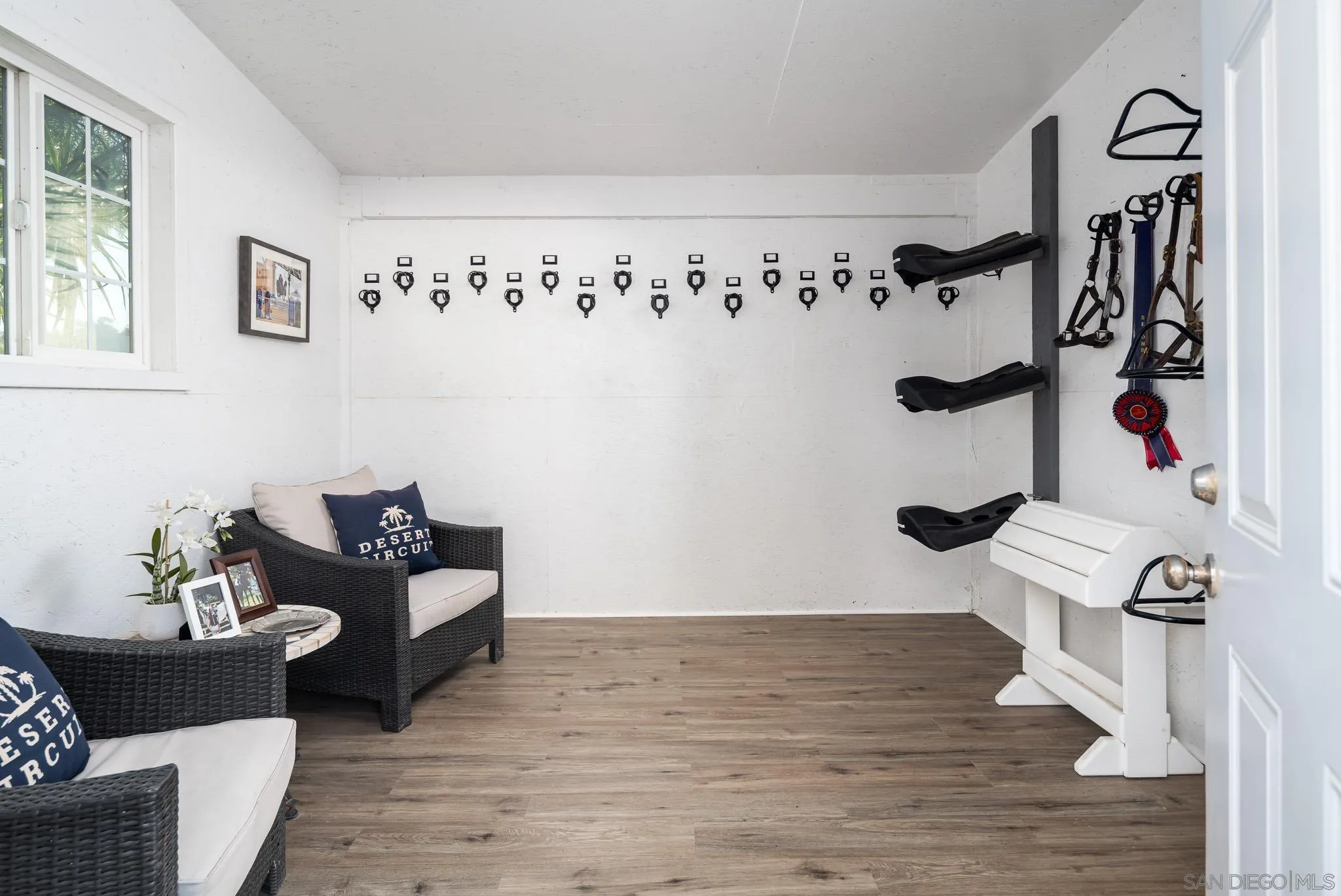 16039 Via Del Alba Rancho Santa Fe, CA 92067 - Photo 46 of 56