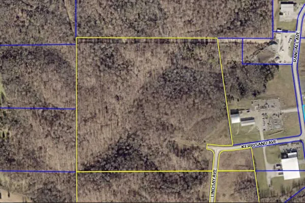 $2,195,000 | 0 Randall Avenue, Aurora, IN 47001