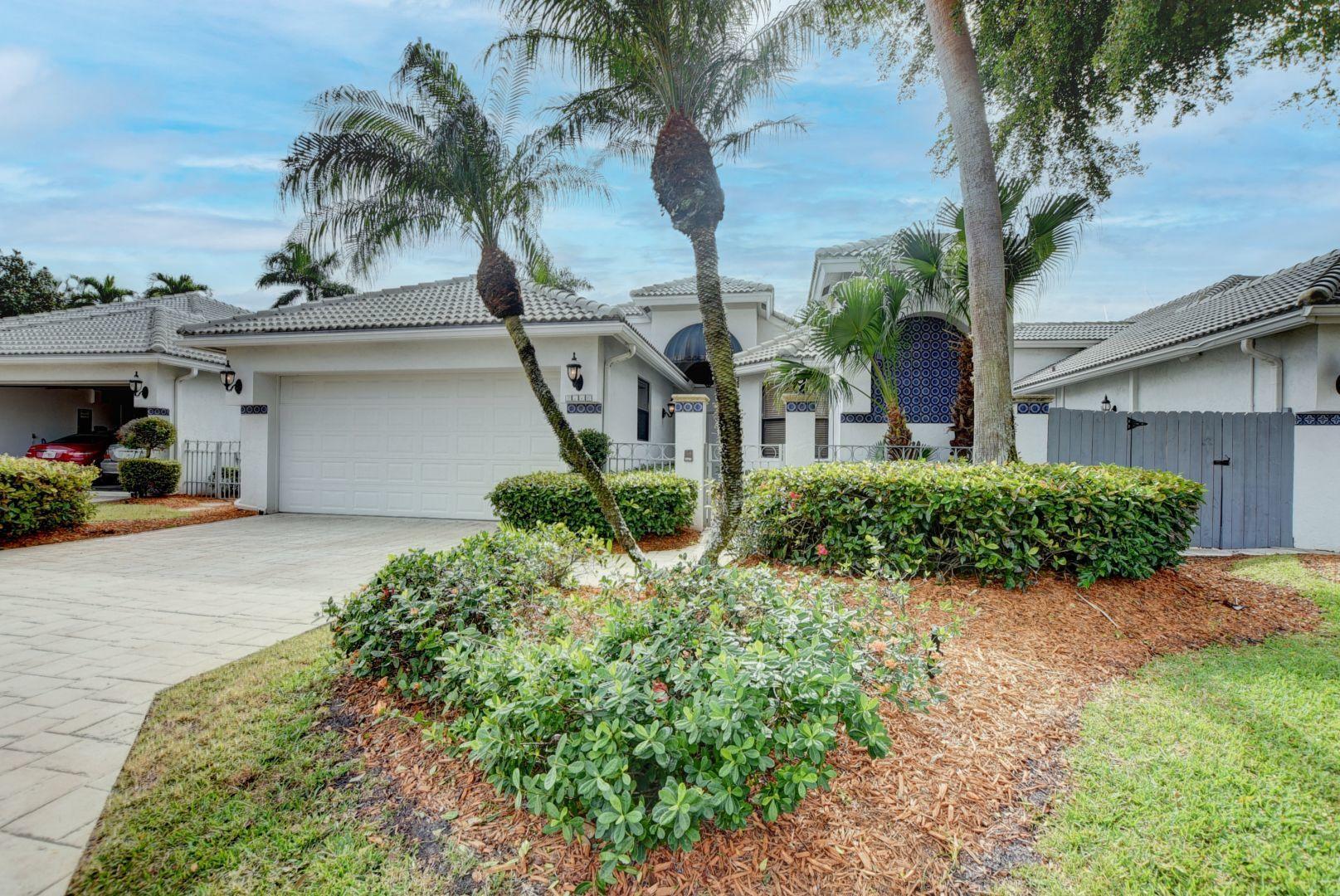 2116 Northwest 60th Circle Boca Raton, FL 33496 - Photo 1 of 32 03_ebf_0566and4more