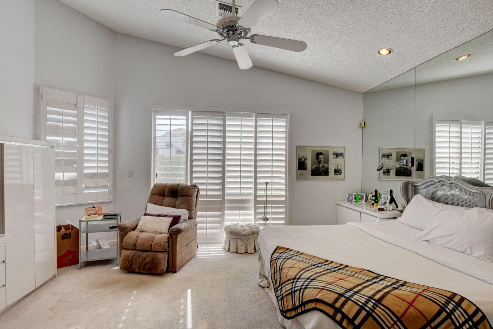 2116 Northwest 60th Circle Boca Raton, FL 33496 - Photo 14 of 32 15_ebf_0436and4more