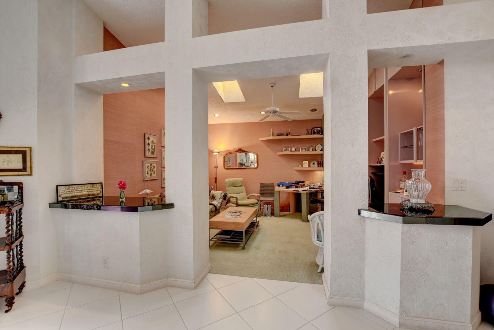 2116 Northwest 60th Circle Boca Raton, FL 33496 - Photo 17 of 32 18_ebf_0451and4more