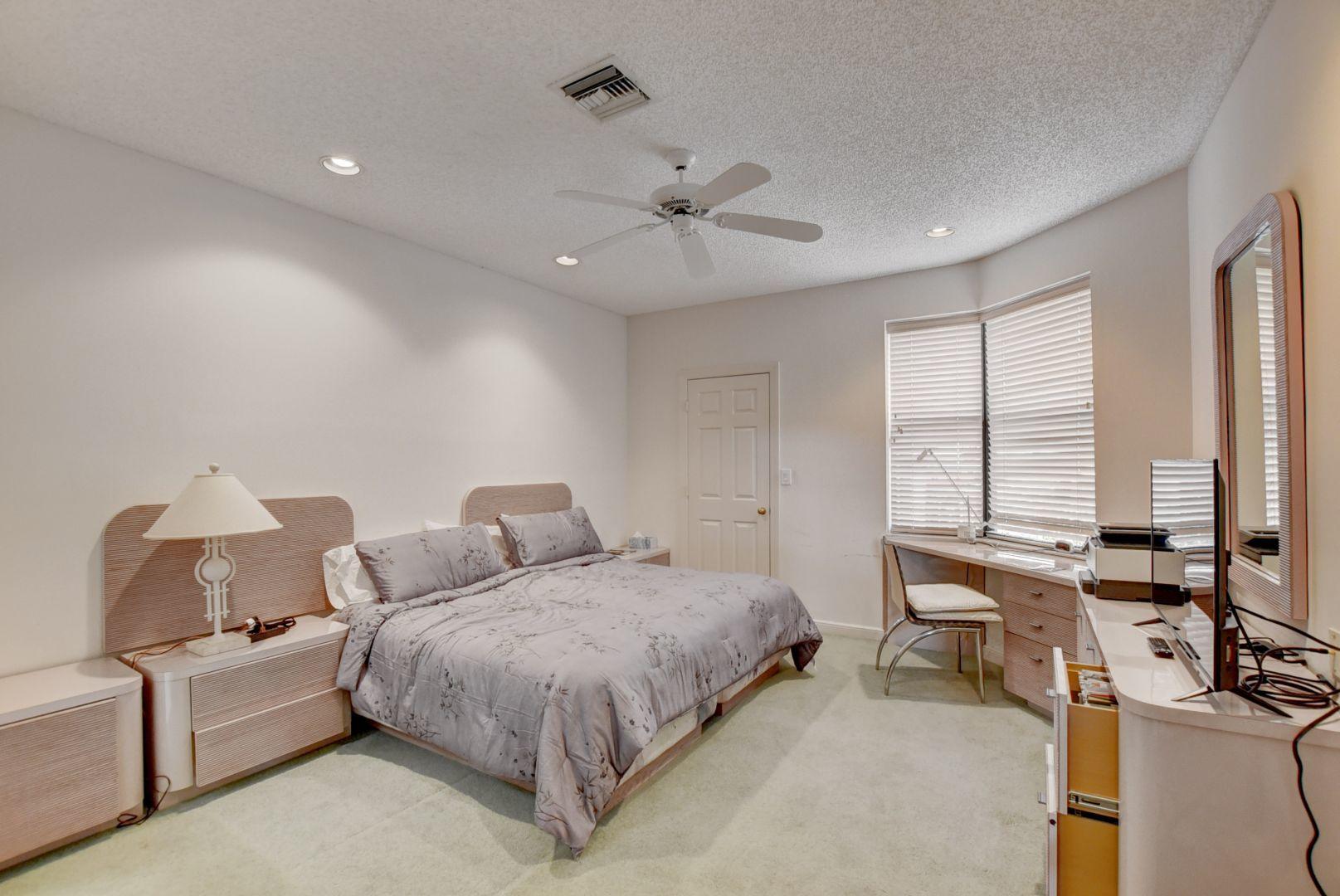 2116 Northwest 60th Circle Boca Raton, FL 33496 - Photo 20 of 32 21_ebf_0466and4more