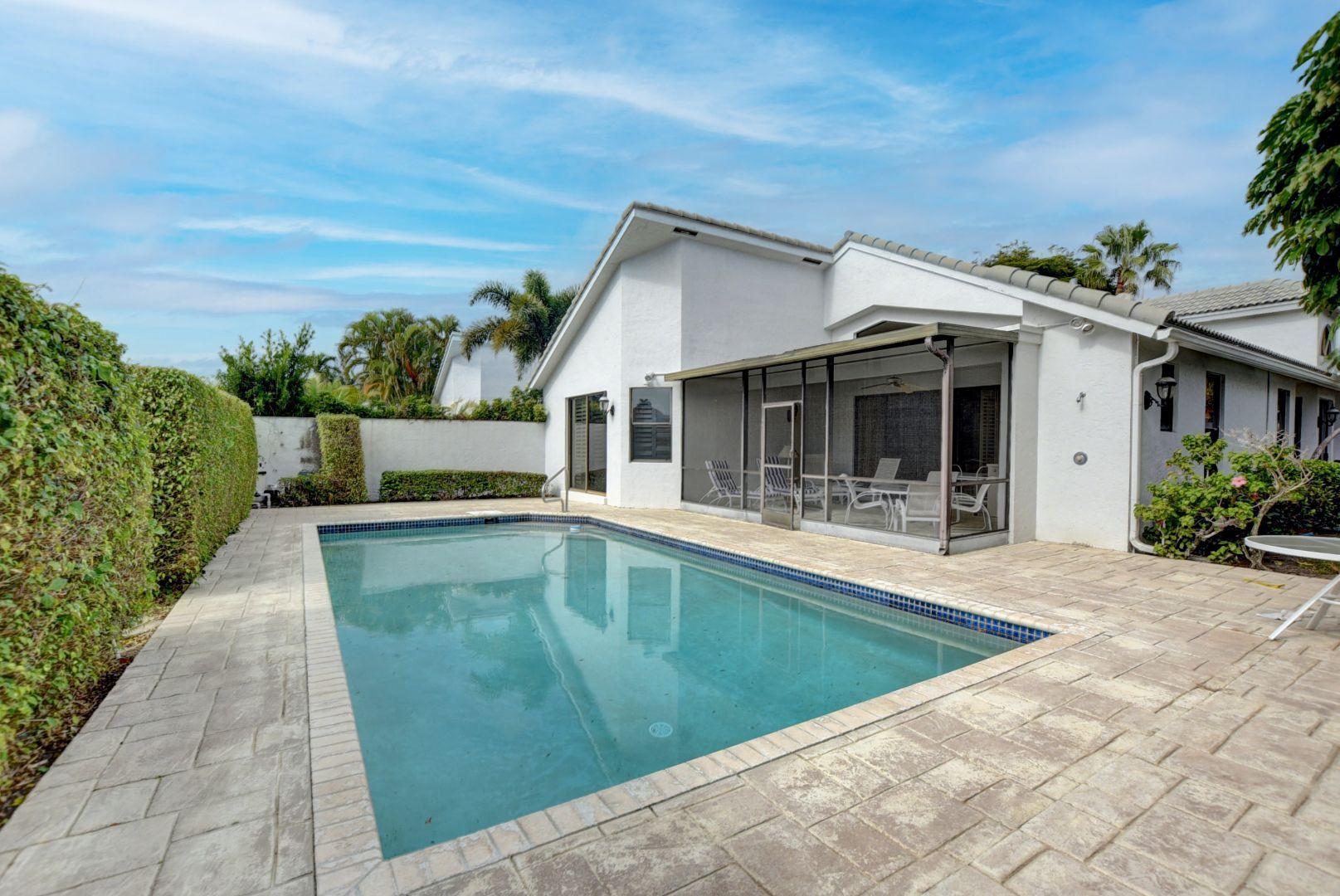 2116 Northwest 60th Circle Boca Raton, FL 33496 - Photo 2 of 32 35_ebf_0526and4more