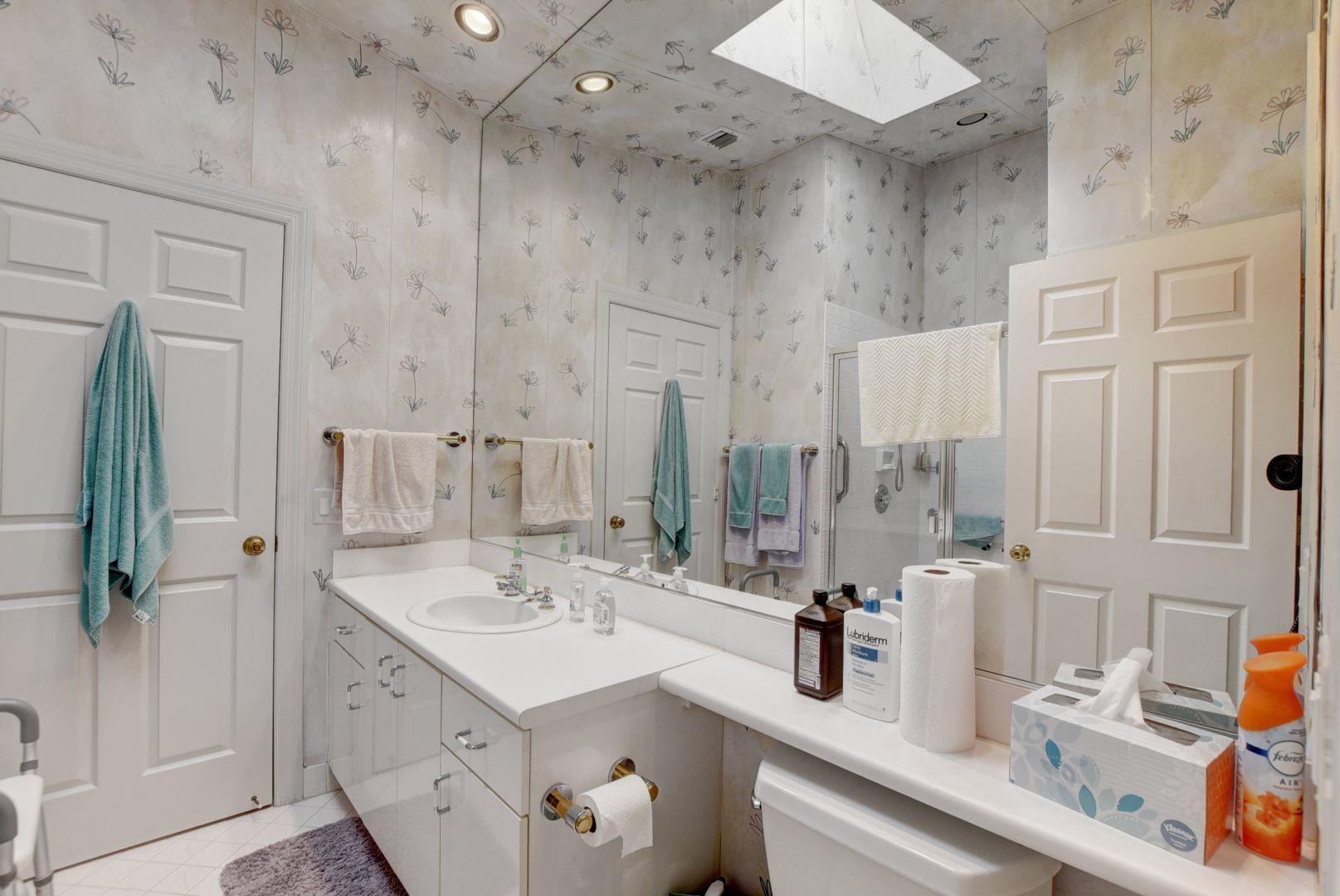 2116 Northwest 60th Circle Boca Raton, FL 33496 - Photo 22 of 32 23_ebf_0476and4more