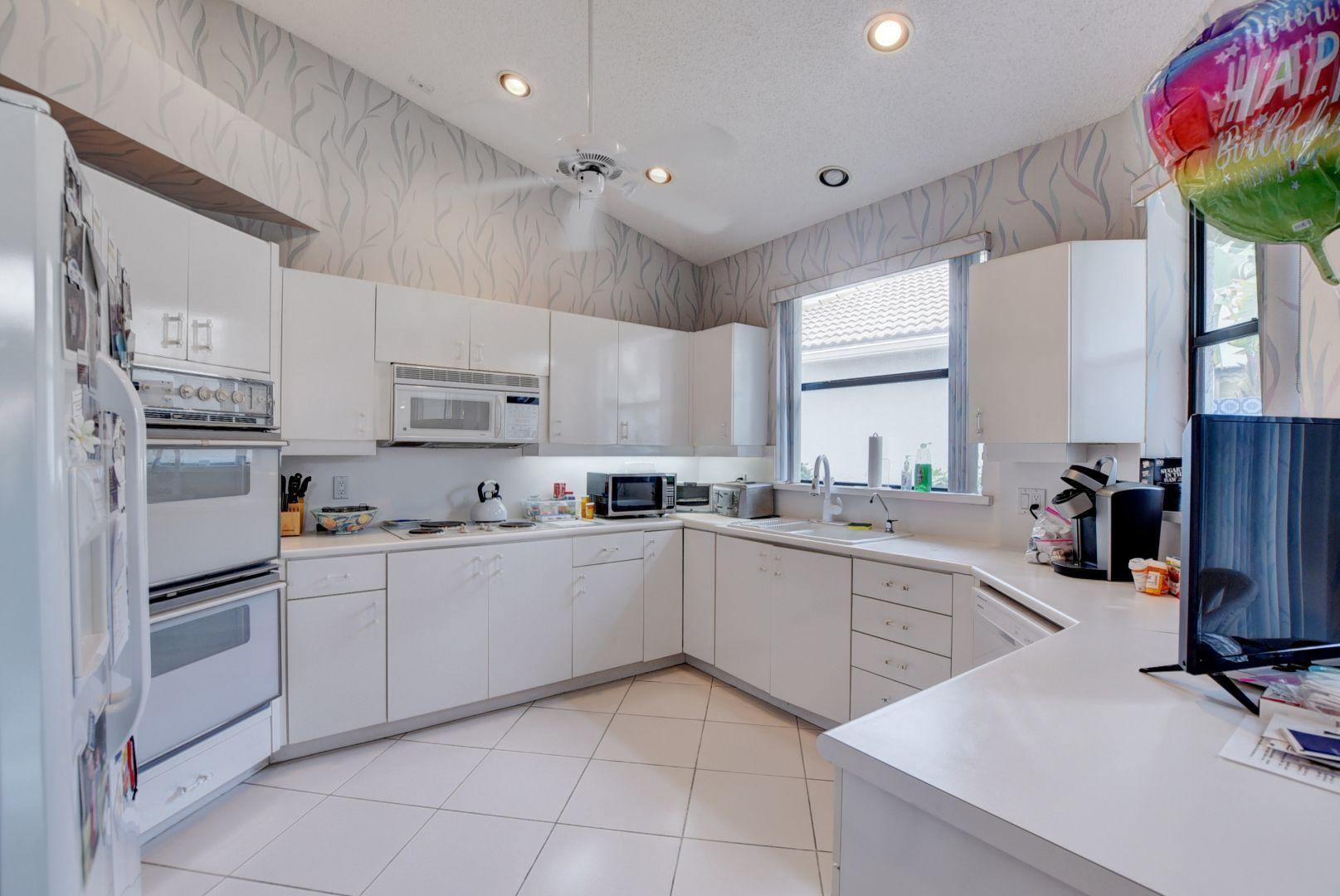 2116 Northwest 60th Circle Boca Raton, FL 33496 - Photo 23 of 32 24_ebf_0481and4more