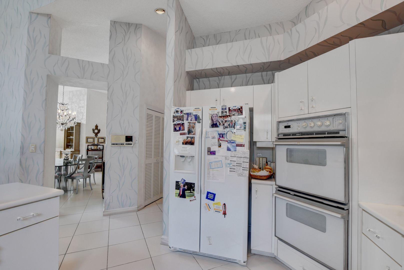 2116 Northwest 60th Circle Boca Raton, FL 33496 - Photo 24 of 32 25_ebf_0486and4more