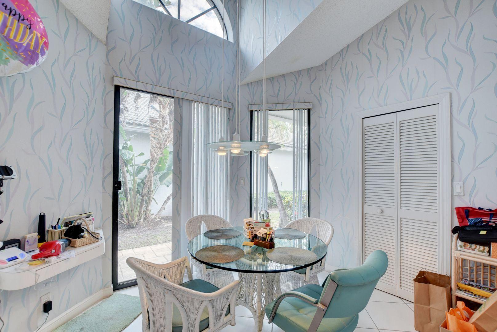 2116 Northwest 60th Circle Boca Raton, FL 33496 - Photo 25 of 32 26_ebf_0491and4more