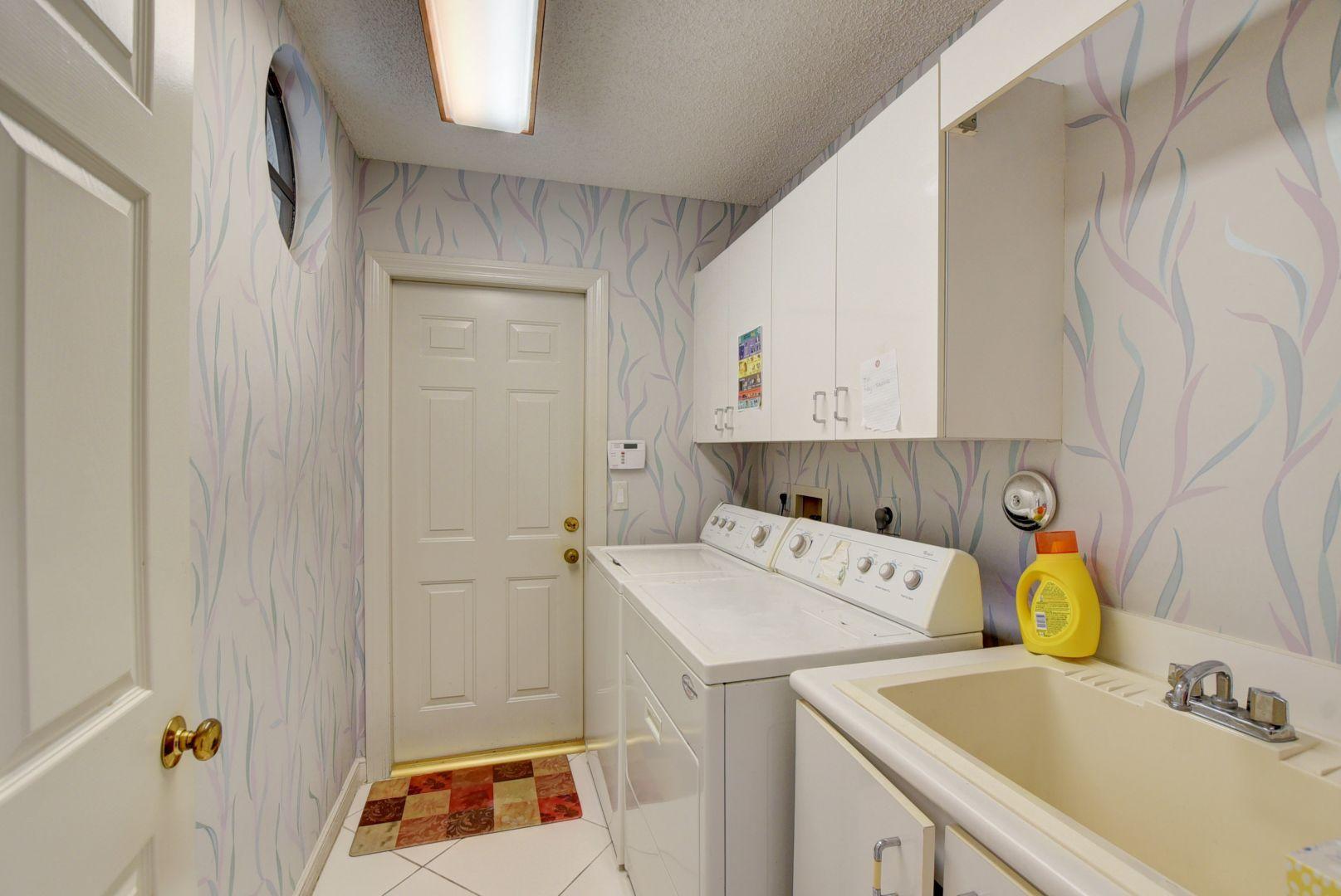 2116 Northwest 60th Circle Boca Raton, FL 33496 - Photo 26 of 32 27_ebf_0496and4more