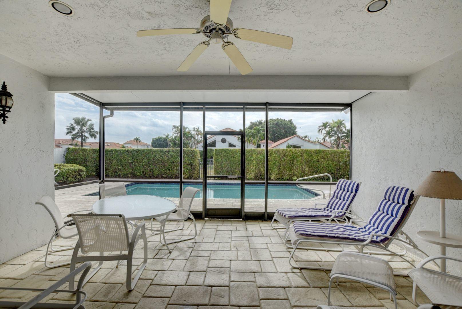 2116 Northwest 60th Circle Boca Raton, FL 33496 - Photo 27 of 32 28_ebf_0501and4more