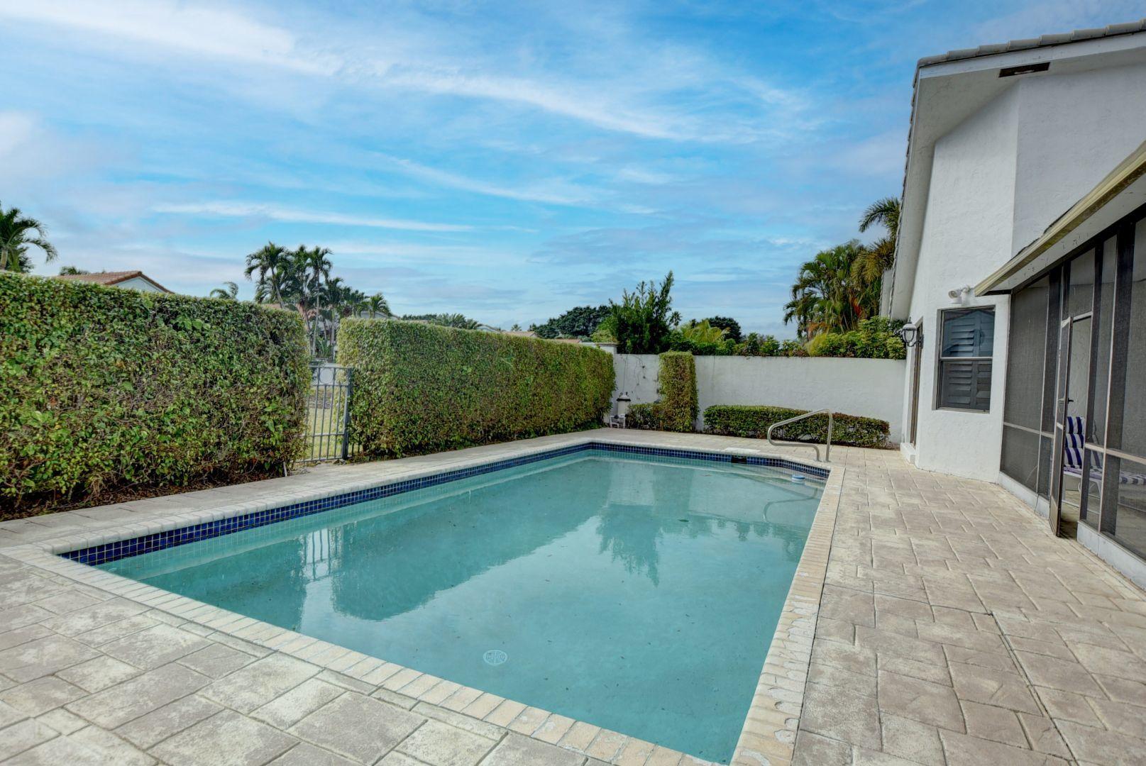 2116 Northwest 60th Circle Boca Raton, FL 33496 - Photo 28 of 32 34_ebf_0521and4more