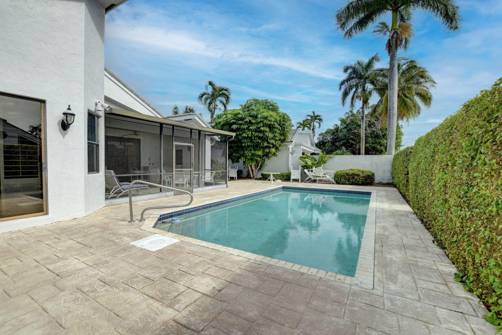 2116 Northwest 60th Circle Boca Raton, FL 33496 - Photo 29 of 32 37_ebf_0546and4more
