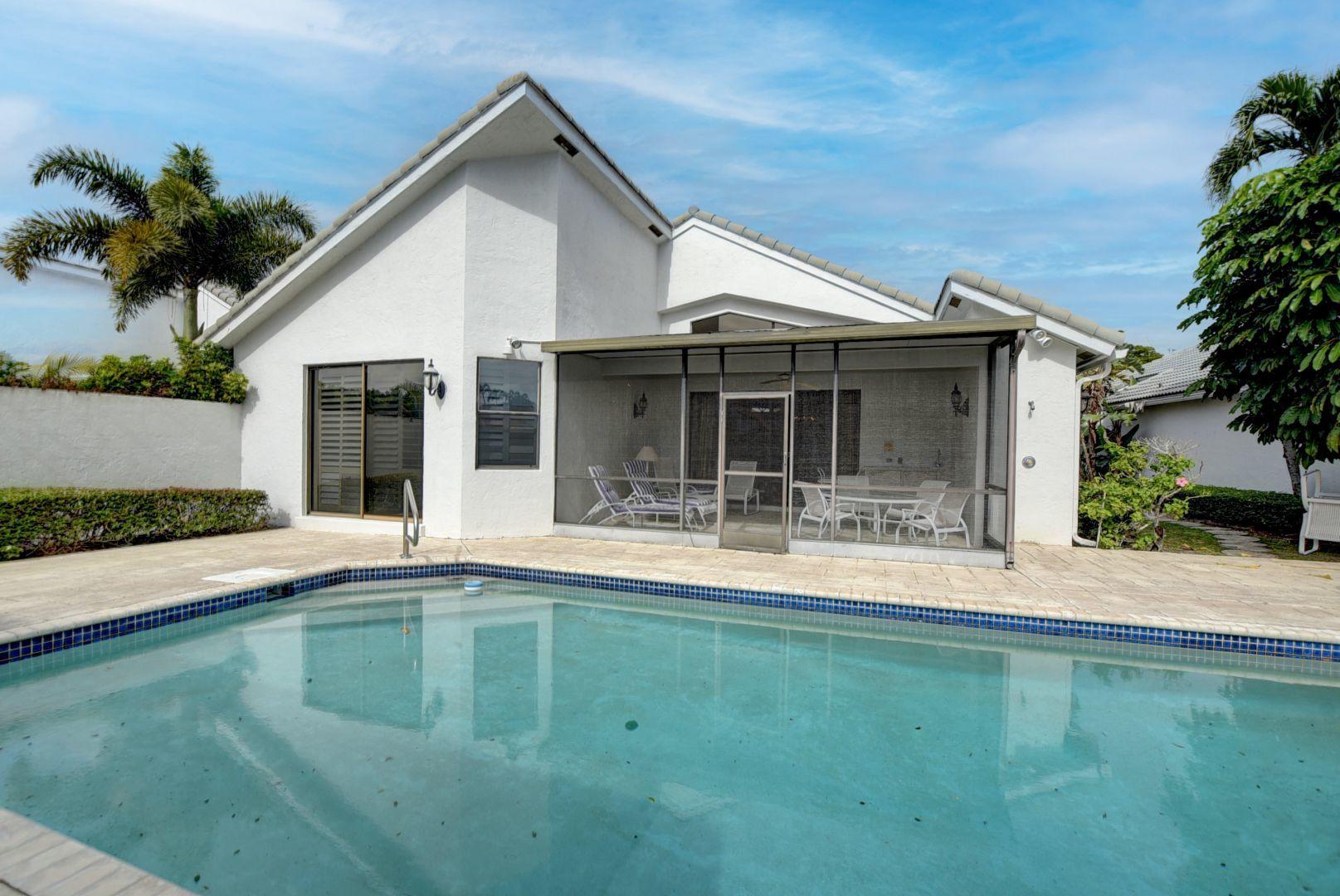 2116 Northwest 60th Circle Boca Raton, FL 33496 - Photo 30 of 32 36_ebf_0531and4more