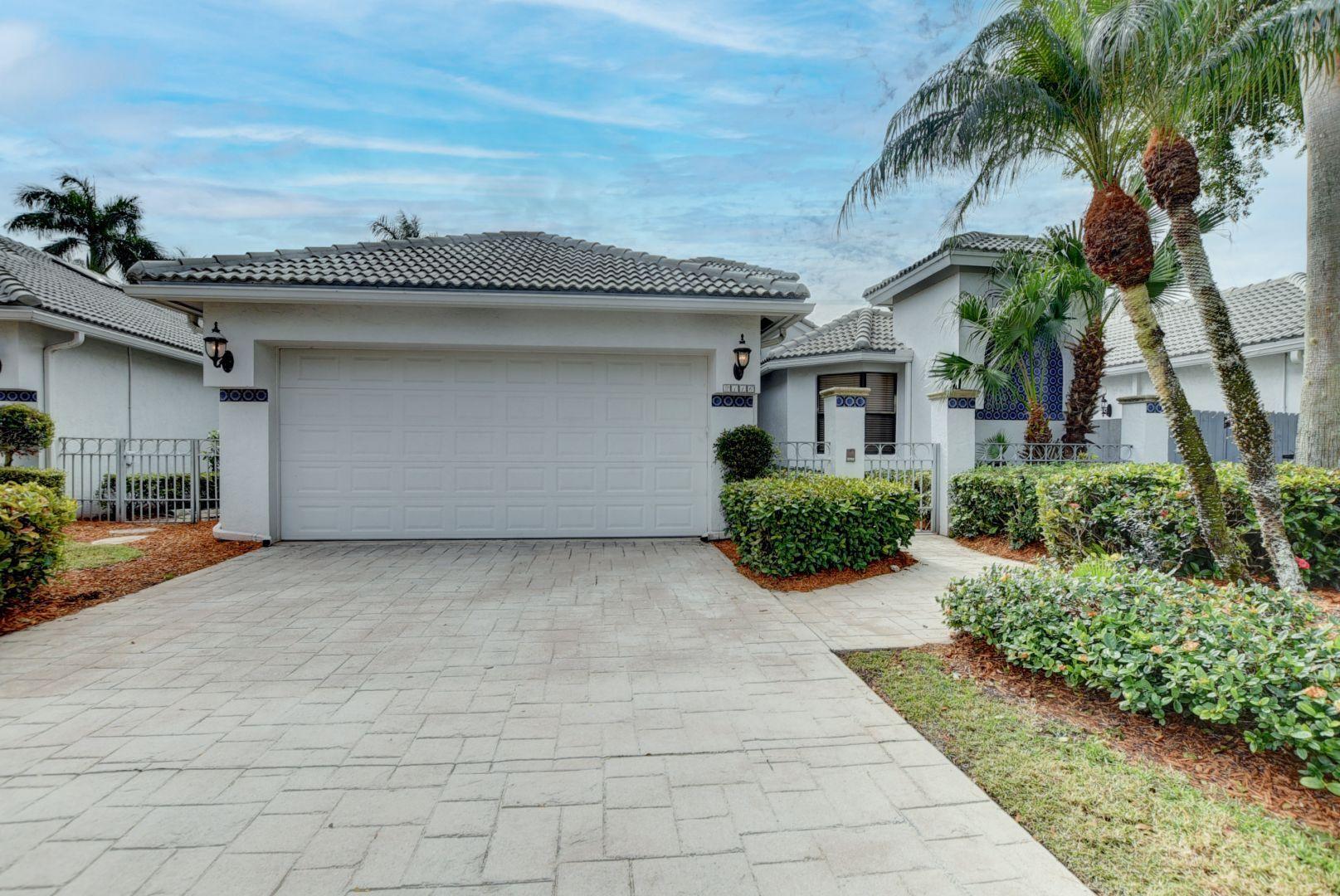 2116 Northwest 60th Circle Boca Raton, FL 33496 - Photo 3 of 32 01_ebf_0561and4more