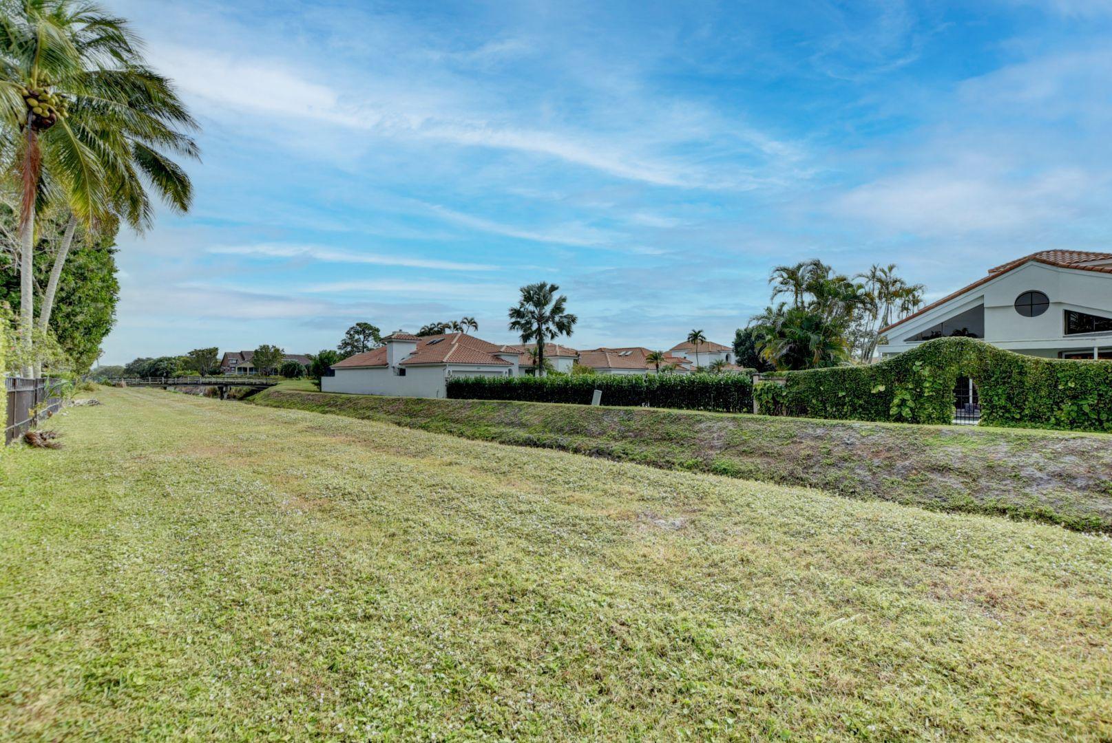 2116 Northwest 60th Circle Boca Raton, FL 33496 - Photo 31 of 32 38_ebf_0536and4more