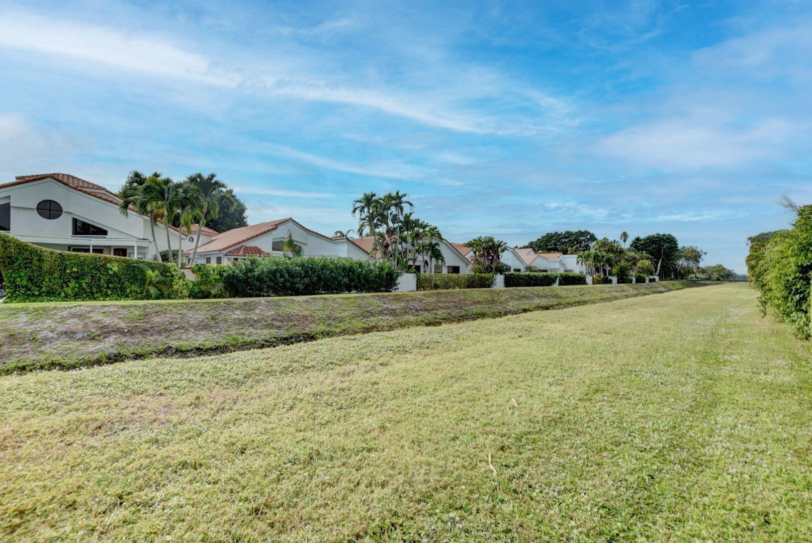 2116 Northwest 60th Circle Boca Raton, FL 33496 - Photo 32 of 32 39_ebf_0541and4more