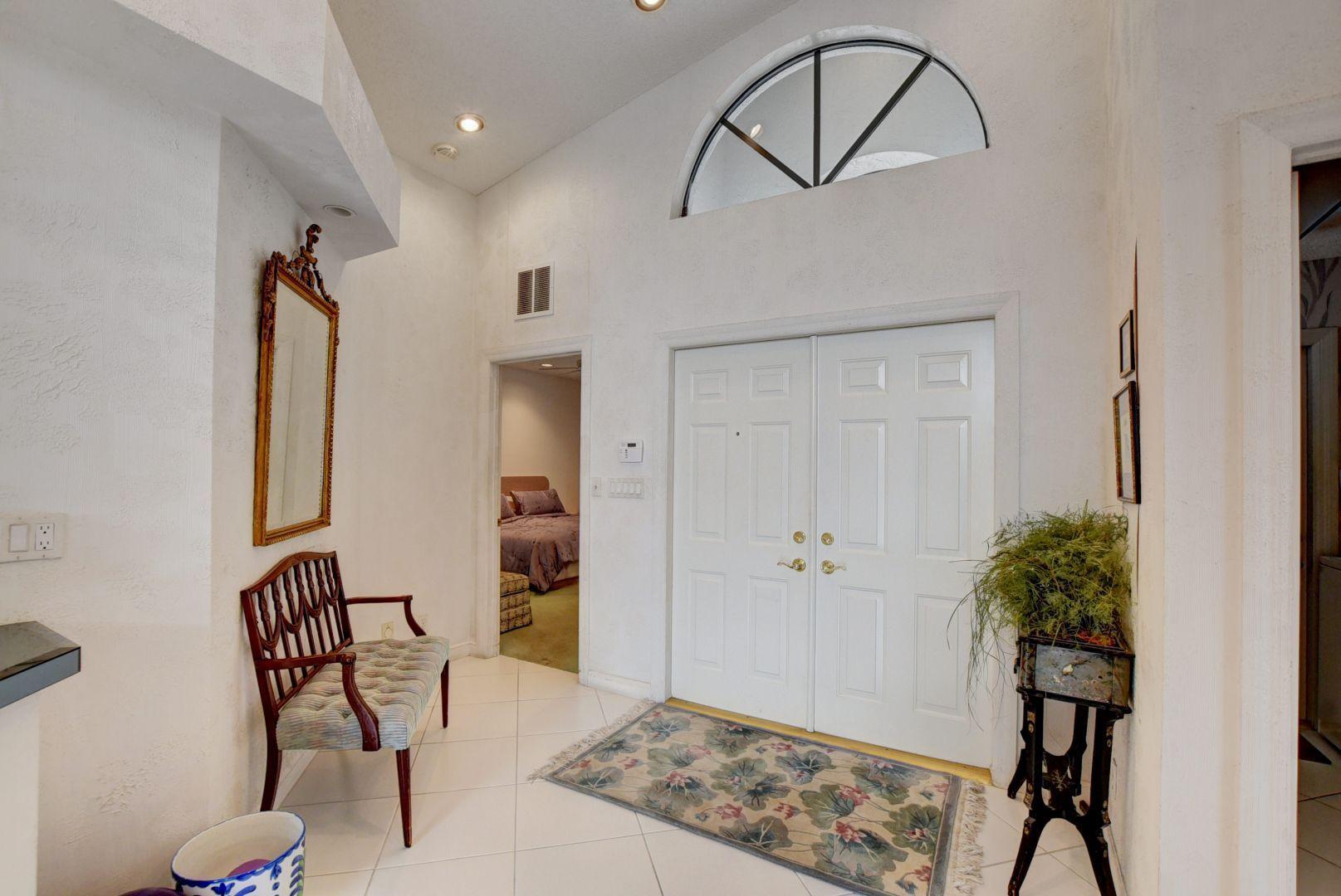 2116 Northwest 60th Circle Boca Raton, FL 33496 - Photo 4 of 32 05_ebf_0386and4more