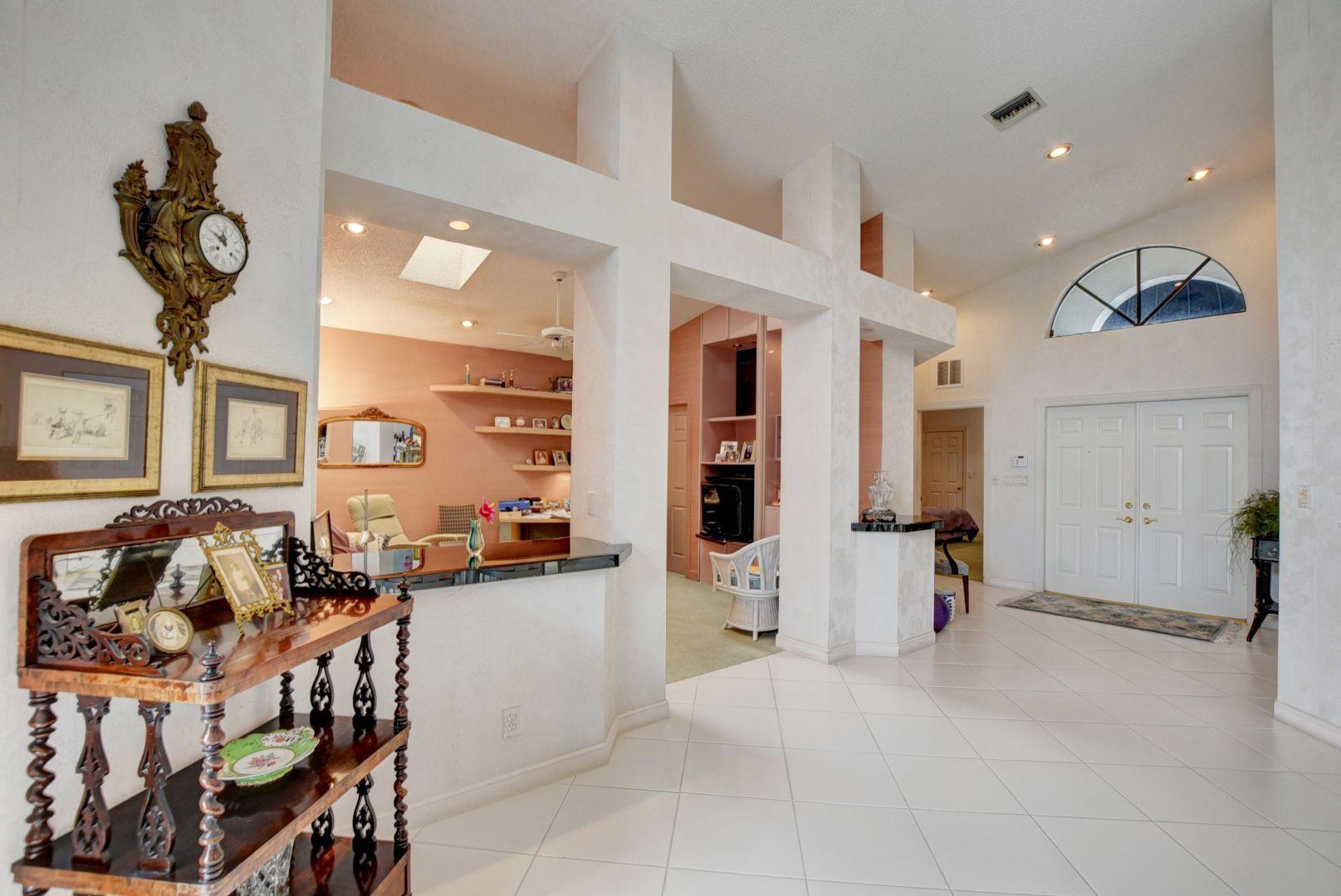 2116 Northwest 60th Circle Boca Raton, FL 33496 - Photo 5 of 32 06_ebf_0391and4more