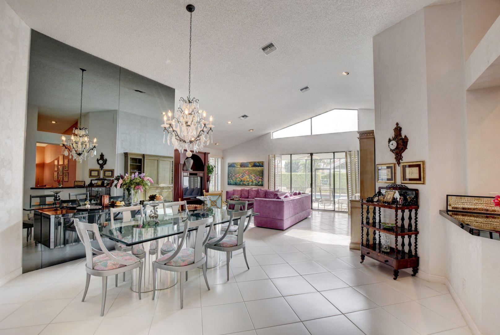 2116 Northwest 60th Circle Boca Raton, FL 33496 - Photo 6 of 32 07_ebf_0396and4more