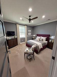 1186 French Santee Road Jamestown, SC 29453 - Photo 28 of 55 fs1