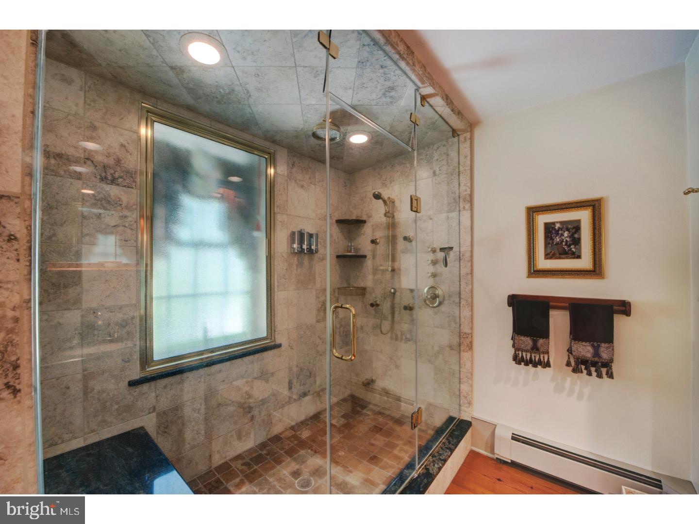 15 Ridgewood Place Warminster, PA 18974 - Photo 12 of 25
