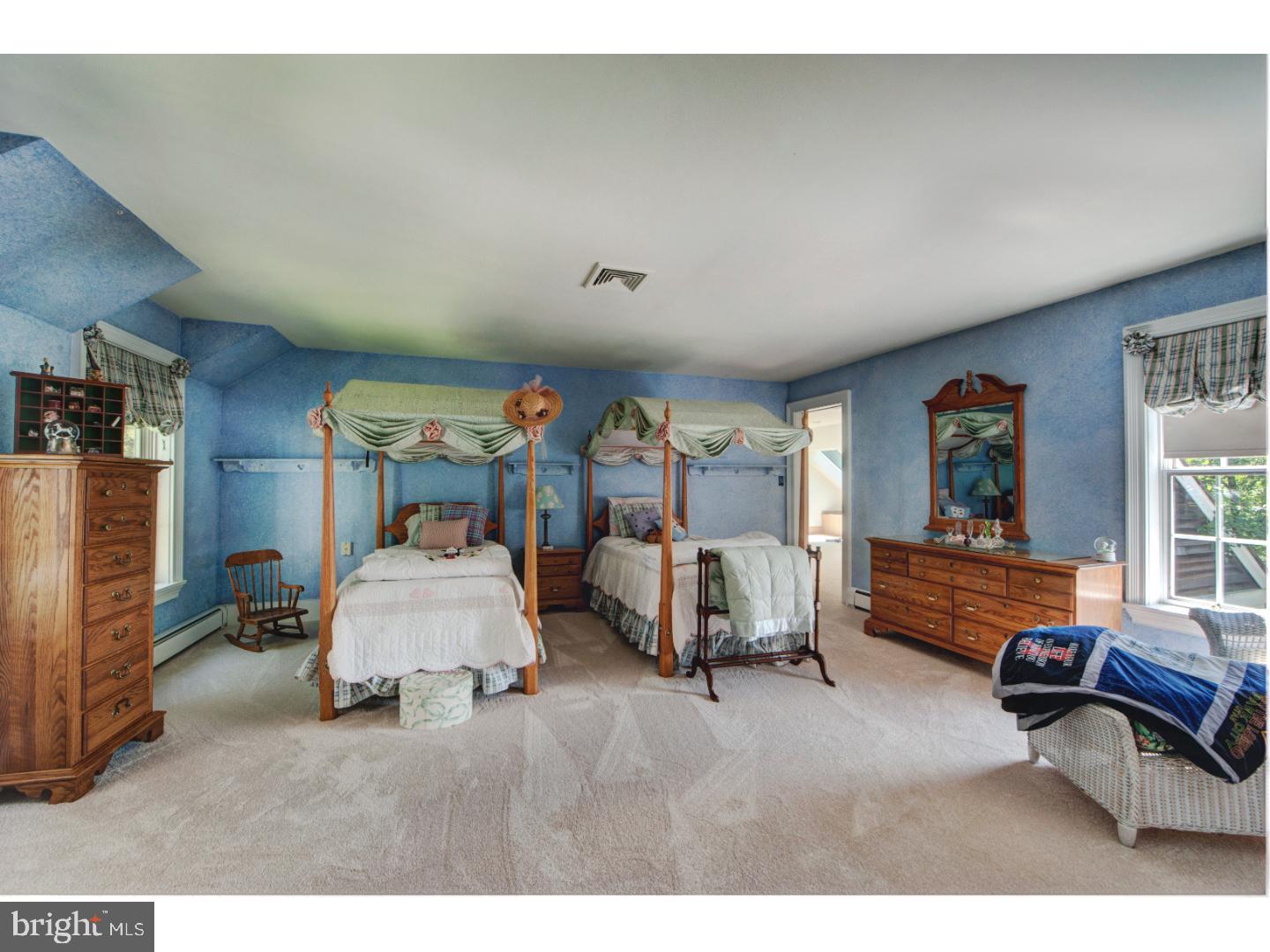15 Ridgewood Place Warminster, PA 18974 - Photo 15 of 25